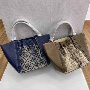 tory burch托里伯奇TB官网女包T MONOGRAM MCGRAW DRAGONFLY 手袋88241