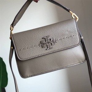 tory burch TB汤丽柏琦美国官网女包MCGRAW MINI CROSS-BODY单肩包