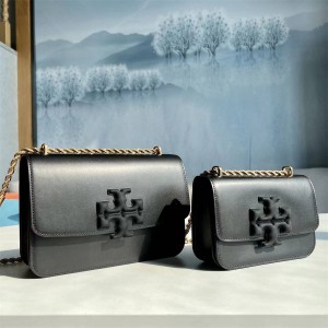 托里伯奇包tory burch TB官网75004 77236 ELEANOR 链条包豆腐包