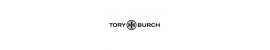 Tory Burch汤丽柏琦【官网】 Tory Burch汤丽柏琦【官网】